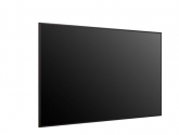479888 Telewizor 86UH7Q-E 86 cali  UHD 700cd/m2 ADS 24/7