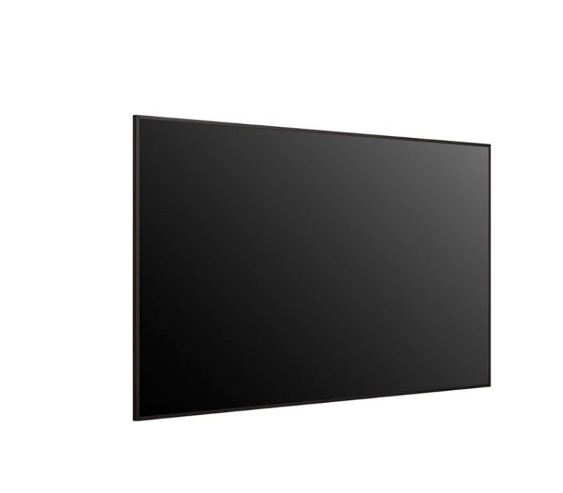 479888 Telewizor 86UH7Q-E 86 cali  UHD 700cd/m2 ADS 24/7