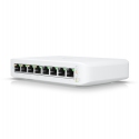 USW-Lite-8-POE-EU