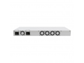 479899 Mikrotik Router 13xGbE 4xSFP+ CCR2116-12G-4S+ 