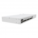 CCR2116-12G-4S+