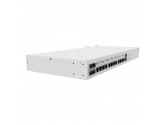 479900 Mikrotik Router 13xGbE 4xSFP+ CCR2116-12G-4S+ 