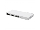 479901 Mikrotik Router 13xGbE 4xSFP+ CCR2116-12G-4S+ 