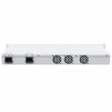 CRS326-24S+2Q+RM