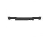 479907 Mikrotik Router xDSL 10xGbE PoE  RB4011iGS+RM 