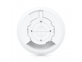 479918 UBIQUITI Punkt dotępowy AP Unifi U6+ (PLUS)2,4/5GHz U6+ 