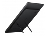 479927 Monitor dotykowy 13 cali QB13C-T LH13QBCTBGBXEN 