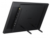 479928 Monitor dotykowy 13 cali QB13C-T LH13QBCTBGBXEN 