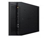 479929 Monitor dotykowy 13 cali QB13C-T LH13QBCTBGBXEN 