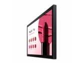 479931 Monitor dotykowy 13 cali QB13C-T LH13QBCTBGBXEN 