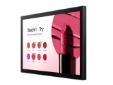 479932 Monitor dotykowy 13 cali QB13C-T LH13QBCTBGBXEN 