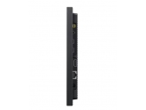 479933 Monitor dotykowy 13 cali QB13C-T LH13QBCTBGBXEN 