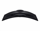 479956 Monitor Samsung ViewFinity S8 S85TH/40" WUHD VA/21:9/144 Hz/1000R/HDMI/DP/USB HUB/RJ45/GŁOŚNIKI/3 lata carry-in