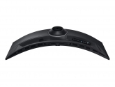 479975 Monitor Samsung ViewFinity S9 S95UF/49" DQHD VA/32:9/120 Hz/1000R/2x HDMI/DP/USB HUB/RJ45/GŁOŚNIKI/3 lata carry-in