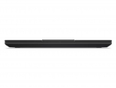 480003 Laptop Lenovo ThinkPad P14s G7/14,5" 3K IPS/Ultra 7 356H/64 GB/1 TB SSD/NVIDIA RTX Pro 500/Win 11 Pro/3 lata PSupport