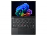 480018 Laptop LENOVO ThinkPad T14 G7/14" WUXGA MT IPS/Ultra 7 355/32 GB/1 TB SSD/5G/Win 11 Pro/3 lata Premier Support