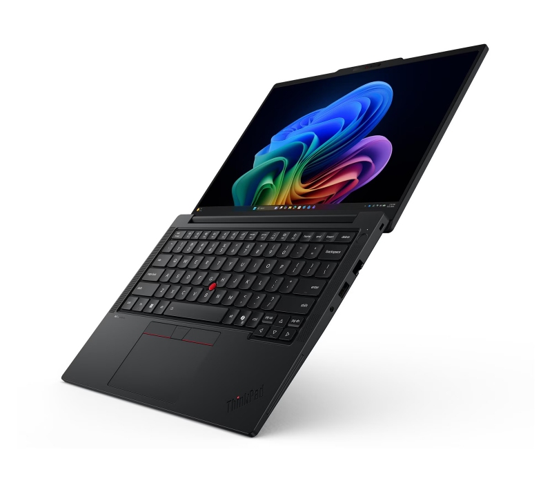 480021 Laptop LENOVO ThinkPad T14 G7/14" WUXGA MT IPS/Ultra 7 355/32 GB/1 TB SSD/5G/Win 11 Pro/3 lata Premier Support
