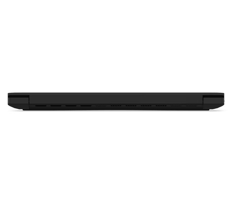 480022 Laptop LENOVO ThinkPad T14 G7/14" WUXGA MT IPS/Ultra 7 355/32 GB/1 TB SSD/5G/Win 11 Pro/3 lata Premier Support