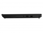 480023 Laptop LENOVO ThinkPad T14 G7/14" WUXGA MT IPS/Ultra 7 355/32 GB/1 TB SSD/5G/Win 11 Pro/3 lata Premier Support