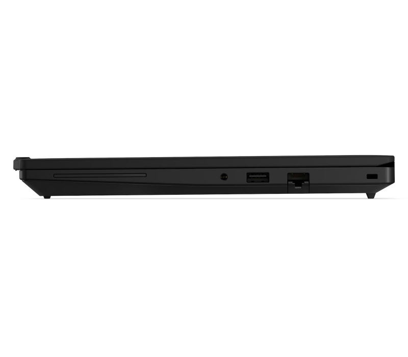 480023 Laptop LENOVO ThinkPad T14 G7/14" WUXGA MT IPS/Ultra 7 355/32 GB/1 TB SSD/5G/Win 11 Pro/3 lata Premier Support