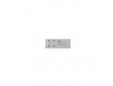 480057 UBIQUITI Ubiquiti USW-WAN-RJ45 | Switch | 1x RJ45 1GbE, 3x RJ45 10GbE