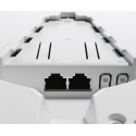 RBcAPGi-5acD2nD-XL