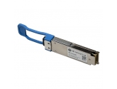 480103 Mikrotik MikroTik XQ+31LC10D | Moduł QSFP28 | DDM, 100Gb/s, SM, 10km, 1310nm, LC