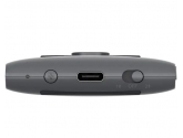 480105 Lenovo Mysz ThinkPad Bluetooth Presenter (Aura Edition) 4Y51T62792 