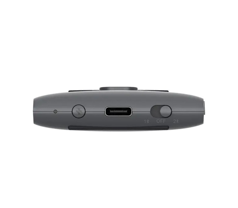 480105 Lenovo Mysz ThinkPad Bluetooth Presenter (Aura Edition) 4Y51T62792 