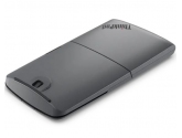 480106 Lenovo Mysz ThinkPad Bluetooth Presenter (Aura Edition) 4Y51T62792 