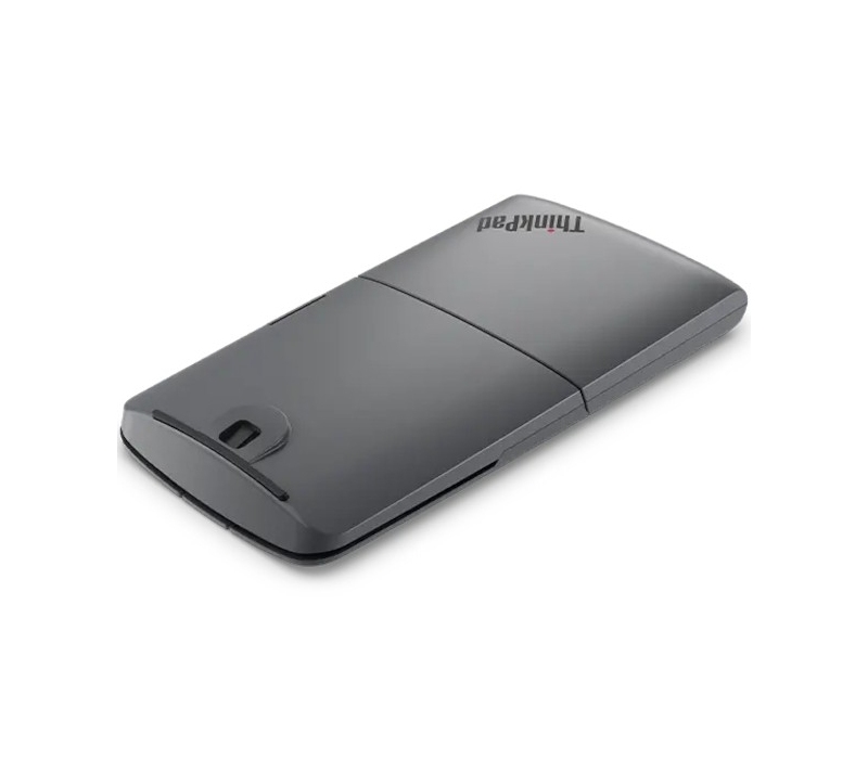 480106 Lenovo Mysz ThinkPad Bluetooth Presenter (Aura Edition) 4Y51T62792 