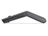 480107 Lenovo Mysz ThinkPad Bluetooth Presenter (Aura Edition) 4Y51T62792 
