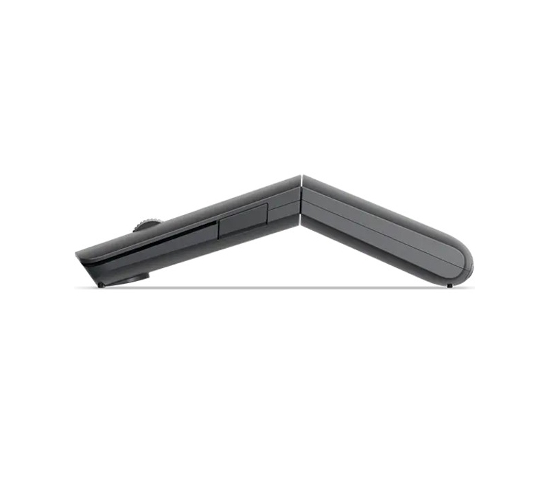 480107 Lenovo Mysz ThinkPad Bluetooth Presenter (Aura Edition) 4Y51T62792 
