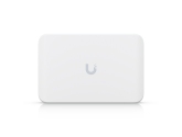 480109 UBIQUITI Switch UniFi 5x1GbE Desk USW-FLEX-MINI 