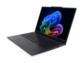 480134 Laptop Lenovo ThinkPad X13 G7/13,3" WUXGA IPS MT/Ultra 7 355/32 GB/512 GB SSD/5G/Win 11 Pro/3 lata Premier Support
