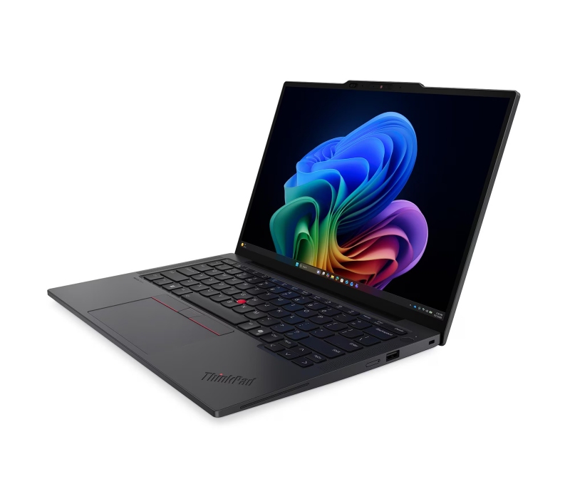 480134 Laptop Lenovo ThinkPad X13 G7/13,3" WUXGA IPS MT/Ultra 7 355/32 GB/512 GB SSD/5G/Win 11 Pro/3 lata Premier Support