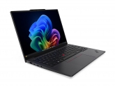 480135 Laptop Lenovo ThinkPad X13 G7/13,3" WUXGA IPS MT/Ultra 7 355/32 GB/512 GB SSD/5G/Win 11 Pro/3 lata Premier Support