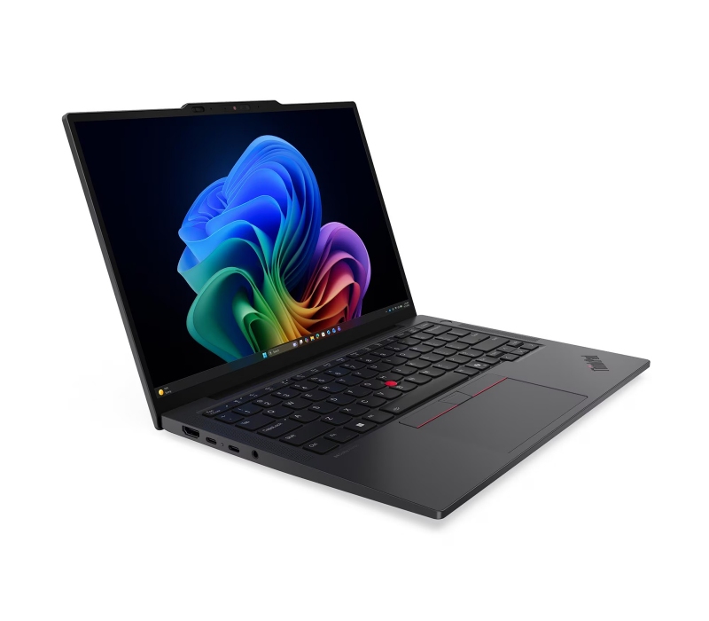 480135 Laptop Lenovo ThinkPad X13 G7/13,3" WUXGA IPS MT/Ultra 7 355/32 GB/512 GB SSD/5G/Win 11 Pro/3 lata Premier Support