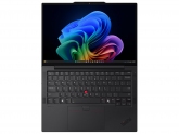 480136 Laptop Lenovo ThinkPad X13 G7/13,3" WUXGA IPS MT/Ultra 7 355/32 GB/512 GB SSD/5G/Win 11 Pro/3 lata Premier Support