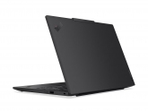 480137 Laptop Lenovo ThinkPad X13 G7/13,3" WUXGA IPS MT/Ultra 7 355/32 GB/512 GB SSD/5G/Win 11 Pro/3 lata Premier Support
