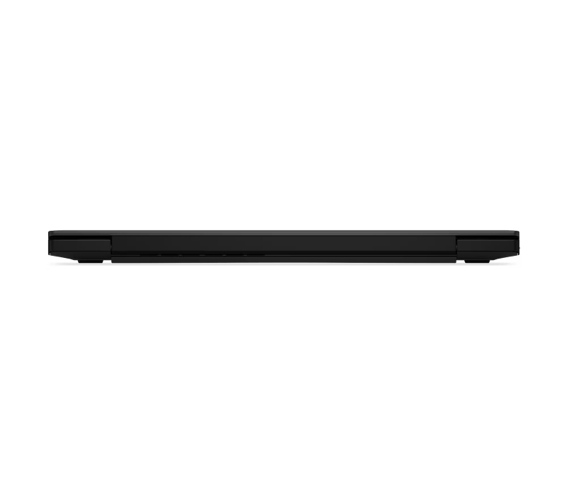 480139 Laptop Lenovo ThinkPad X13 G7/13,3" WUXGA IPS MT/Ultra 7 355/32 GB/512 GB SSD/5G/Win 11 Pro/3 lata Premier Support