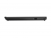 480140 Laptop Lenovo ThinkPad X13 G7/13,3" WUXGA IPS MT/Ultra 7 355/32 GB/512 GB SSD/5G/Win 11 Pro/3 lata Premier Support