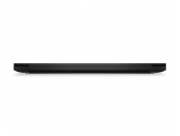 480200 Laptop Lenovo ThinkPad T1g G9/16" WUXGA IPS/Ultra 9 386H/64 GB/2 TB SSD/GeForce RTX 5070/Win 11 Pro/3 lata PSup