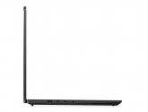 480202 Laptop Lenovo ThinkPad T1g G9/16" WUXGA IPS/Ultra 9 386H/64 GB/2 TB SSD/GeForce RTX 5070/Win 11 Pro/3 lata PSup