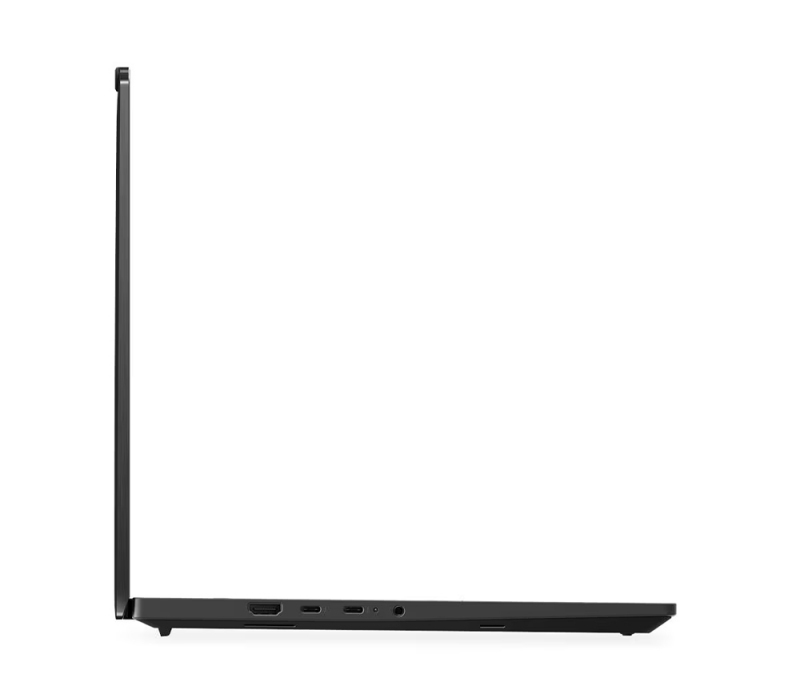 480202 Laptop Lenovo ThinkPad T1g G9/16" WUXGA IPS/Ultra 9 386H/64 GB/2 TB SSD/GeForce RTX 5070/Win 11 Pro/3 lata PSup