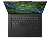 480204 Laptop Lenovo ThinkPad T1g G9/16" 3,2K OLED MT IPS/Ultra 9 386H/64 GB/2 TB SSD/GeForce RTX 5070/Win 11 Pro/3 lata PSup