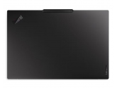 480205 Laptop Lenovo ThinkPad T1g G9/16" 3,2K OLED MT IPS/Ultra 9 386H/64 GB/2 TB SSD/GeForce RTX 5070/Win 11 Pro/3 lata PSup