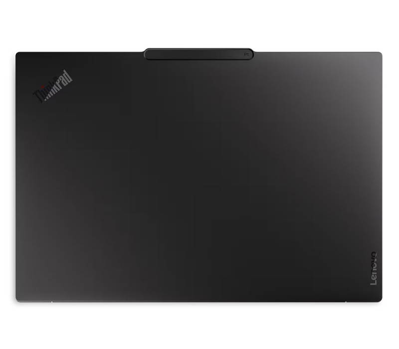 480205 Laptop Lenovo ThinkPad T1g G9/16" 3,2K OLED MT IPS/Ultra 9 386H/64 GB/2 TB SSD/GeForce RTX 5070/Win 11 Pro/3 lata PSup