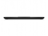 480206 Laptop Lenovo ThinkPad T1g G9/16" 3,2K OLED MT IPS/Ultra 9 386H/64 GB/2 TB SSD/GeForce RTX 5070/Win 11 Pro/3 lata PSup