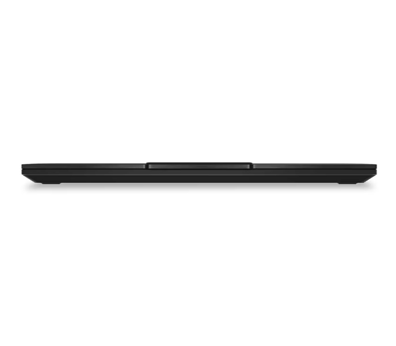 480206 Laptop Lenovo ThinkPad T1g G9/16" 3,2K OLED MT IPS/Ultra 9 386H/64 GB/2 TB SSD/GeForce RTX 5070/Win 11 Pro/3 lata PSup